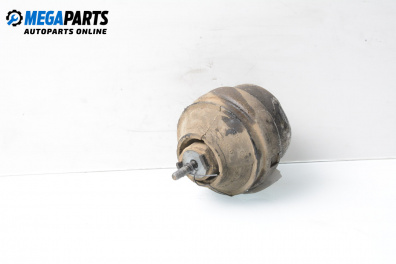 Тампон за двигател за Volkswagen Passat III Sedan B5 (08.1996 - 12.2001) 1.6