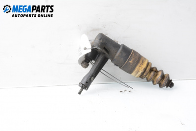 Долна помпа за съединител за Volkswagen Passat III Sedan B5 (08.1996 - 12.2001)