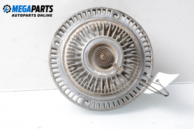 Виско съединител за Volkswagen Passat III Sedan B5 (08.1996 - 12.2001) 1.6, 101 к.с.