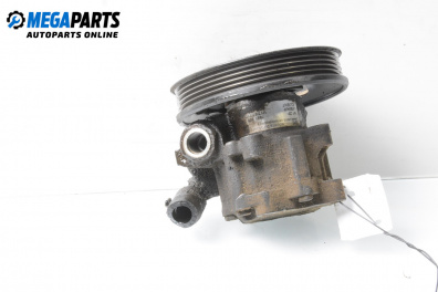 Хидравлична помпа за Volkswagen Passat III Sedan B5 (08.1996 - 12.2001)