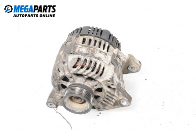 Алтернатор / генератор за Volkswagen Passat III Sedan B5 (08.1996 - 12.2001) 1.6, 101 к.с.