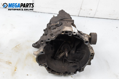 Ръчна скоростна кутия за Volkswagen Passat III Sedan B5 (08.1996 - 12.2001) 1.6, 101 к.с.