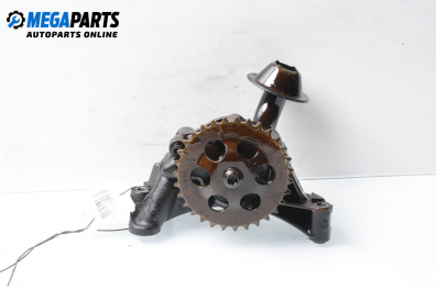 Маслена помпа за Volkswagen Passat III Sedan B5 (08.1996 - 12.2001) 1.6, 101 к.с.