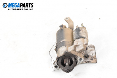 Стартер за Volkswagen Passat III Sedan B5 (08.1996 - 12.2001) 1.6, 101 к.с.