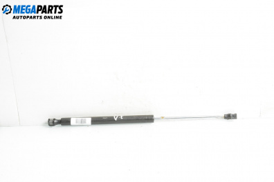 Амортисьор за багажник/товарно пространство за Renault Twingo I Hatchback (03.1993 - 10.2012)