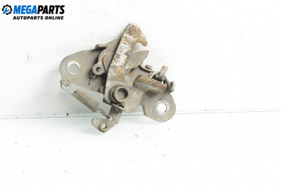 Заключалка преден капак за Renault Twingo I Hatchback (03.1993 - 10.2012)