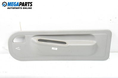 Интериорна кора за Renault Twingo I Hatchback (03.1993 - 10.2012), 2+1 вр., хечбек