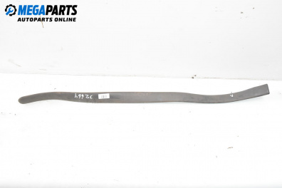 Външни лайсни за Renault Twingo I Hatchback (03.1993 - 10.2012), хечбек, позиция: лява