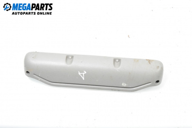 Интериорна кора за Renault Twingo I Hatchback (03.1993 - 10.2012), 2+1 вр., хечбек