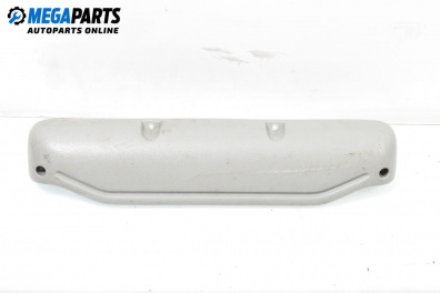 Интериорна кора за Renault Twingo I Hatchback (03.1993 - 10.2012), 2+1 вр., хечбек