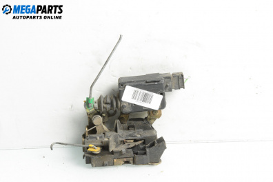 Брава на врата за Renault Twingo I Hatchback (03.1993 - 10.2012), позиция: дясна