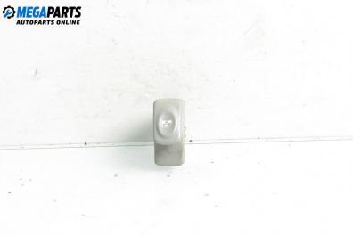 Бутон ел. стъкло  за Renault Twingo I Hatchback (03.1993 - 10.2012)