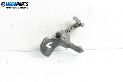 Външна дръжка за Renault Twingo I Hatchback (03.1993 - 10.2012), 2+1 вр., хечбек, позиция: лява