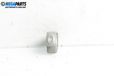 Бутон ел. стъкло  за Renault Twingo I Hatchback (03.1993 - 10.2012)