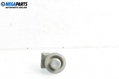 Бутон ел. огледала  за Renault Twingo I Hatchback (03.1993 - 10.2012)