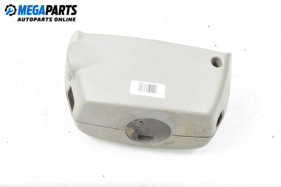 Интериорна пластмаса волан за Renault Twingo I Hatchback (03.1993 - 10.2012), 2+1 вр., хечбек