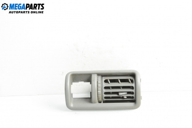 Духалка парно за Renault Twingo I Hatchback (03.1993 - 10.2012)