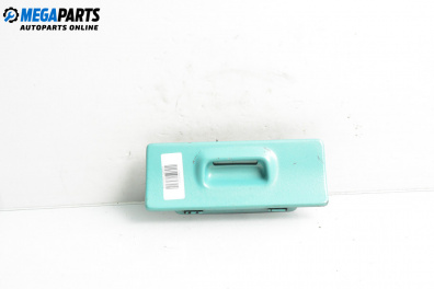 Барче за Renault Twingo I Hatchback (03.1993 - 10.2012)