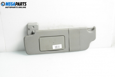 Сенник за Renault Twingo I Hatchback (03.1993 - 10.2012), позиция: лява