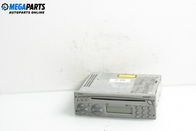 CD плеър за Renault Twingo I Hatchback (03.1993 - 10.2012)