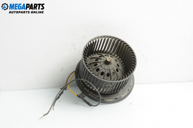 Вентилатор парно за Renault Twingo I Hatchback (03.1993 - 10.2012)