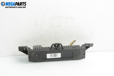 Дисплей за Renault Twingo I Hatchback (03.1993 - 10.2012)