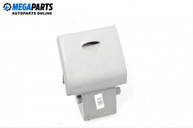 Жабка за Renault Twingo I Hatchback (03.1993 - 10.2012)