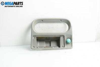 Пепелник за Renault Twingo I Hatchback (03.1993 - 10.2012)