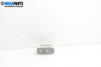 Бутон реглаж светлини за Renault Twingo I Hatchback (03.1993 - 10.2012)