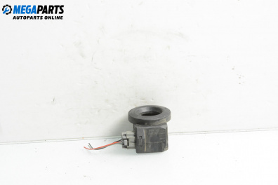 Имобилайзер за Renault Twingo I Hatchback (03.1993 - 10.2012)