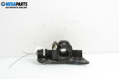 Лентов кабел за Airbag за Renault Twingo I Hatchback (03.1993 - 10.2012)