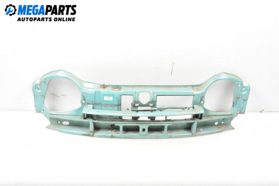 Маска за Renault Twingo I Hatchback (03.1993 - 10.2012), хечбек