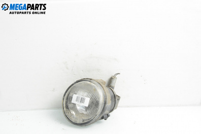 Халоген за Renault Twingo I Hatchback (03.1993 - 10.2012), хечбек, позиция: дясна