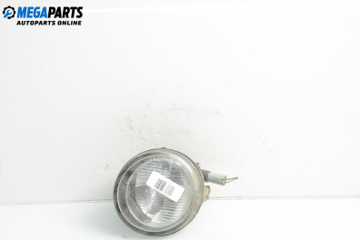 Халоген за Renault Twingo I Hatchback (03.1993 - 10.2012), хечбек, позиция: лява