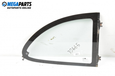 Фикс за Daewoo Lanos Hatchback (05.1997 - 01.2004), 2+1 вр., хечбек, позиция: дясна