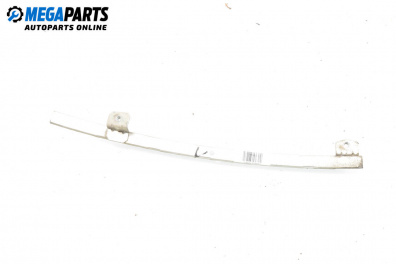 Водач стъкло за Daewoo Lanos Hatchback (05.1997 - 01.2004), 2+1 вр., хечбек, позиция: лява