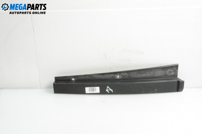 Лайсна за Daewoo Lanos Hatchback (05.1997 - 01.2004), хечбек, позиция: дясна