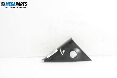 Интериорна пластмаса за Daewoo Lanos Hatchback (05.1997 - 01.2004), 2+1 вр., хечбек, позиция: дясна