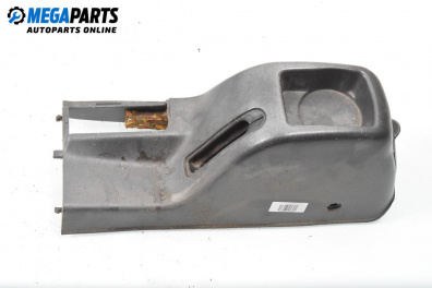 Централна конзола за Daewoo Lanos Hatchback (05.1997 - 01.2004)