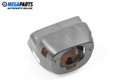 Интериорна пластмаса волан за Daewoo Lanos Hatchback (05.1997 - 01.2004), 2+1 вр., хечбек