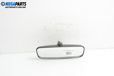 Вътрешно огледало за Daewoo Lanos Hatchback (05.1997 - 01.2004)