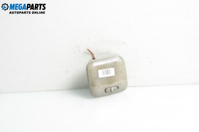 Плафон за Daewoo Lanos Hatchback (05.1997 - 01.2004)