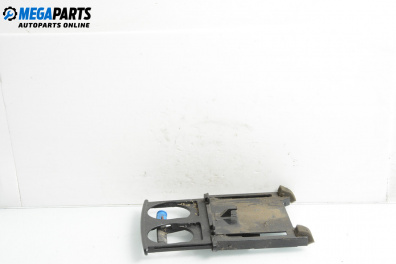 Поставка за чаши за Daewoo Lanos Hatchback (05.1997 - 01.2004)