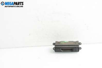 Дисплей за Daewoo Lanos Hatchback (05.1997 - 01.2004)