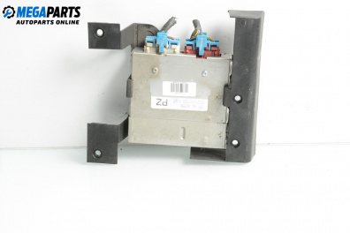 Компютър двигател за Daewoo Lanos Hatchback (05.1997 - 01.2004) 1.3, 75 к.с.