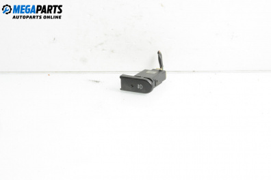 Бутон светлини мъгла  за Daewoo Lanos Hatchback (05.1997 - 01.2004)