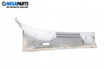 Кора под чистачки за Daewoo Lanos Hatchback (05.1997 - 01.2004), 2+1 вр., хечбек