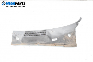 Кора под чистачки за Daewoo Lanos Hatchback (05.1997 - 01.2004), 2+1 вр., хечбек