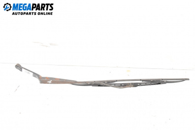 Рамо на чистачка за Daewoo Lanos Hatchback (05.1997 - 01.2004), позиция: дясна