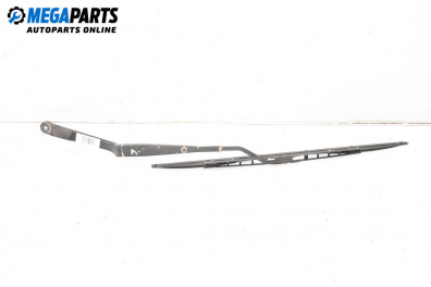 Рамо на чистачка за Daewoo Lanos Hatchback (05.1997 - 01.2004), позиция: лява